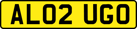 AL02UGO