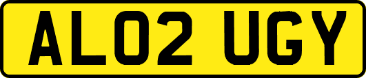 AL02UGY