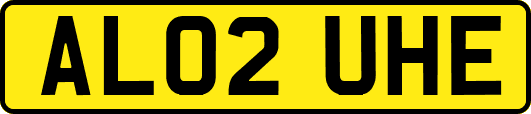 AL02UHE
