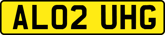 AL02UHG