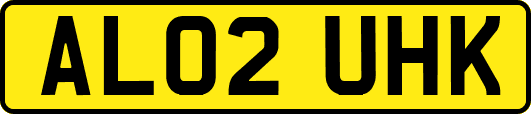 AL02UHK