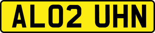AL02UHN