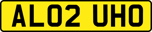 AL02UHO