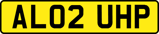 AL02UHP