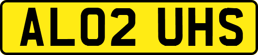 AL02UHS