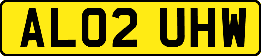 AL02UHW