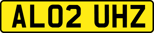 AL02UHZ