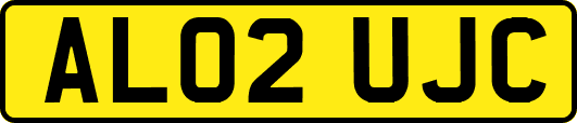 AL02UJC