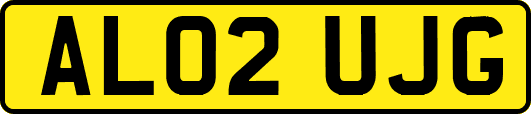 AL02UJG