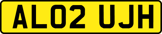 AL02UJH