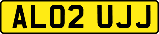 AL02UJJ