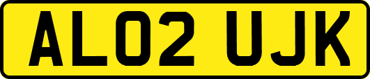 AL02UJK