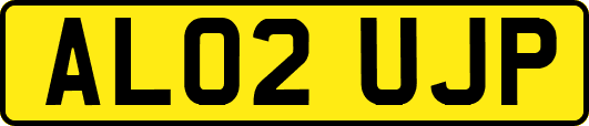 AL02UJP
