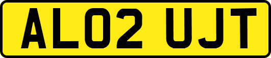 AL02UJT