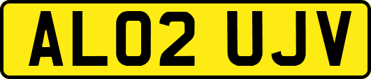 AL02UJV