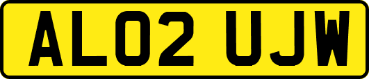 AL02UJW