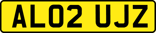 AL02UJZ