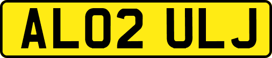 AL02ULJ