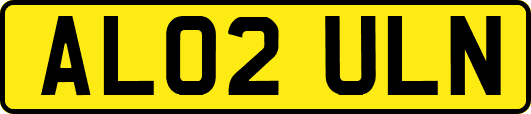 AL02ULN