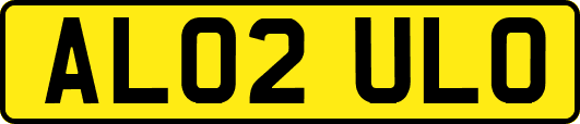 AL02ULO