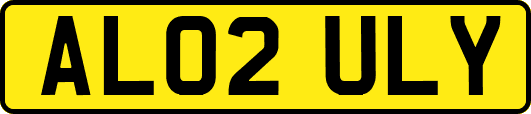 AL02ULY