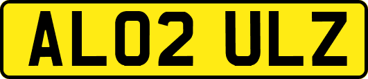 AL02ULZ