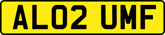 AL02UMF