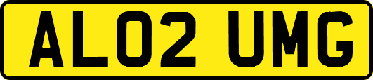 AL02UMG