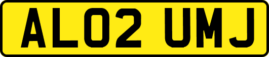 AL02UMJ