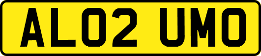 AL02UMO