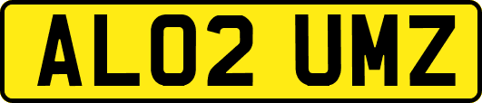 AL02UMZ