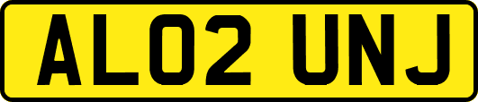 AL02UNJ