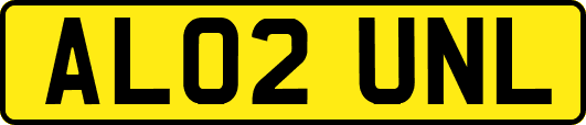 AL02UNL