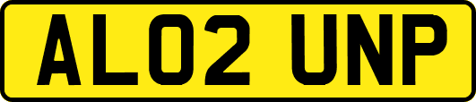 AL02UNP