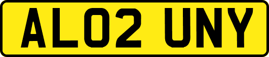 AL02UNY