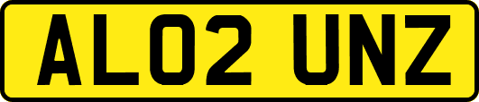 AL02UNZ