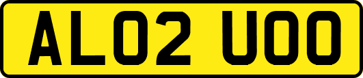 AL02UOO
