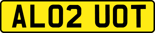 AL02UOT