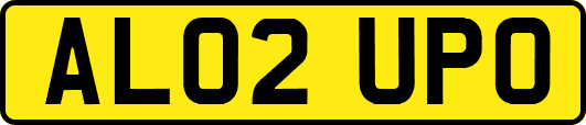 AL02UPO