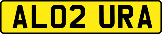 AL02URA