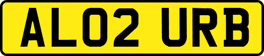 AL02URB