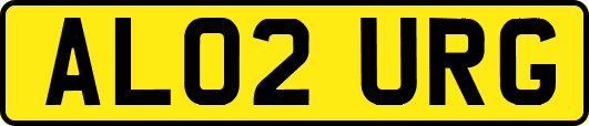 AL02URG