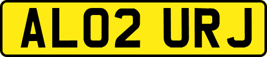 AL02URJ