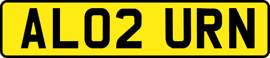 AL02URN