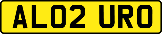 AL02URO