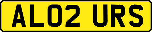 AL02URS