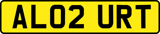 AL02URT