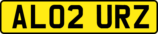 AL02URZ
