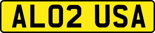 AL02USA