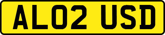 AL02USD